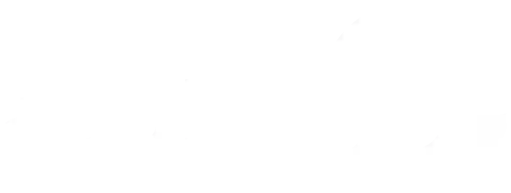 AppIn.UP